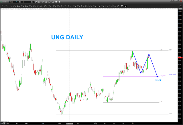 Page_16-07-31_17-16-15