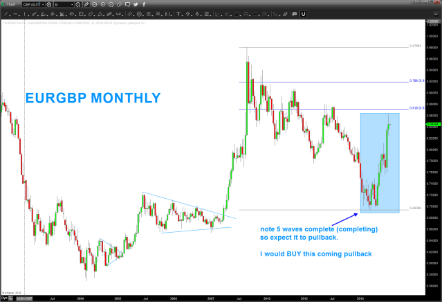 Page_16-07-31_17-42-47