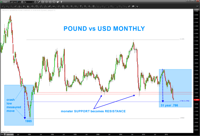 Page_16-08-06_10-00-44