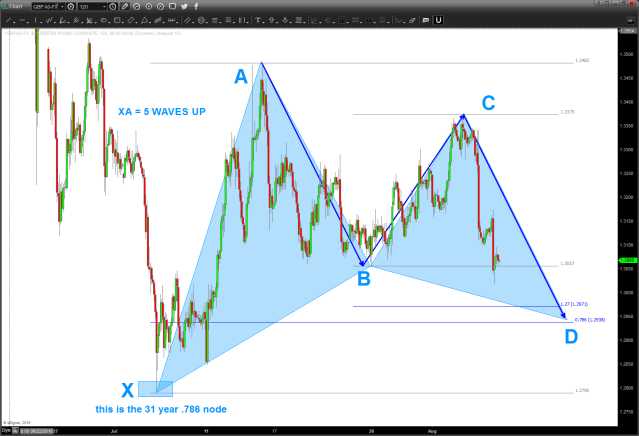 Page_16-08-06_10-05-50