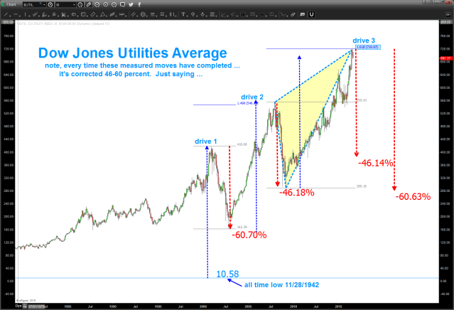 Page_16-08-07_10-45-35