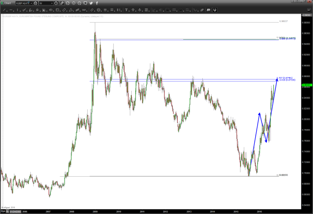 Page_16-08-12_08-39-13