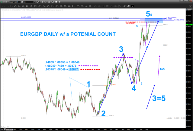 Page_16-08-12_09-25-52