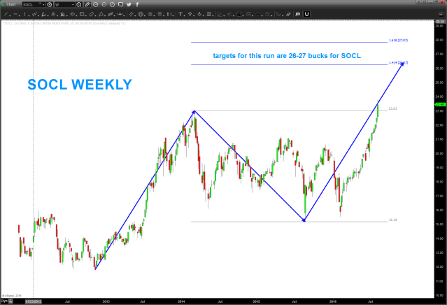 Page_16-08-14_14-19-57