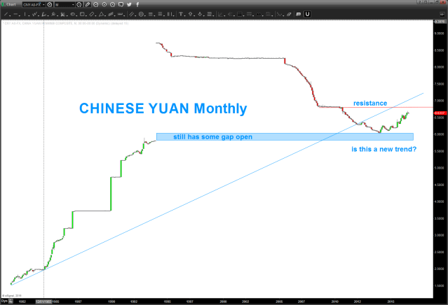 Page_16-08-14_17-07-09