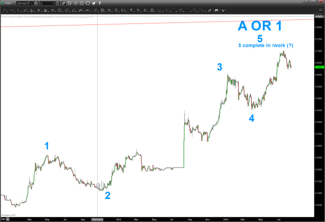 Page_16-08-14_17-11-35