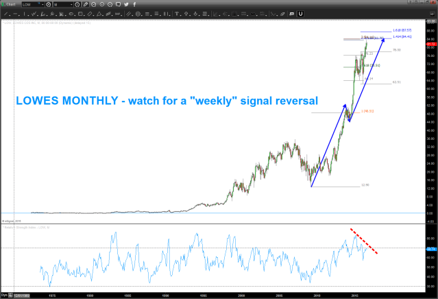 Page_16-08-14_17-20-03