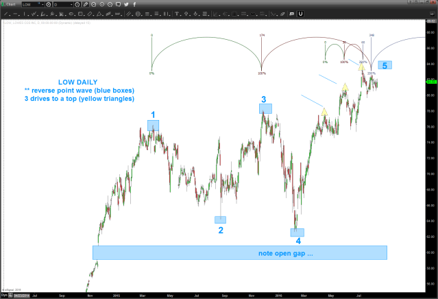 Page_16-08-14_17-25-30