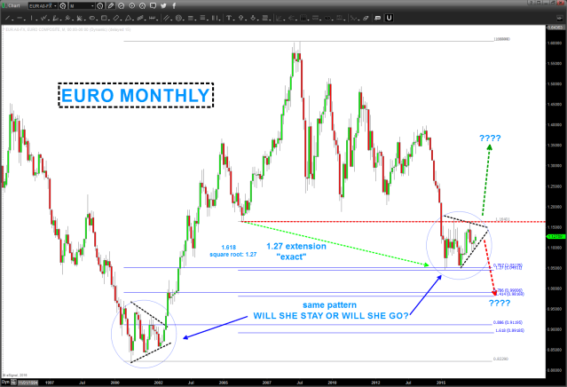 Page_16-08-17_08-29-17