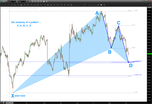 Page_16-08-17_20-55-06