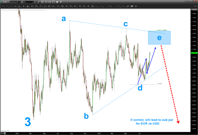 Page_16-08-17_21-02-07