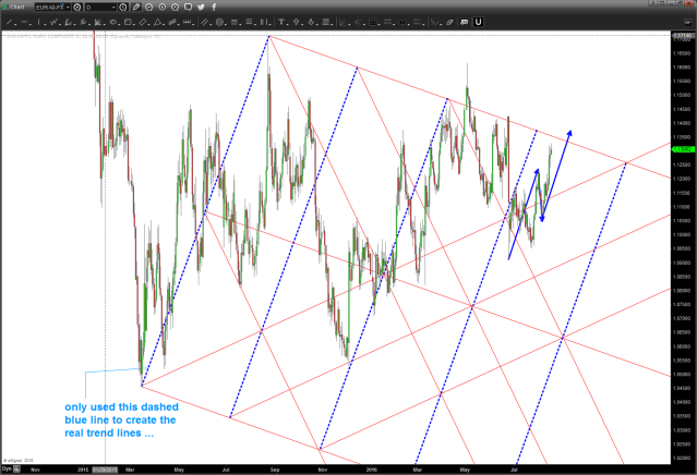 Page_16-08-17_21-15-16