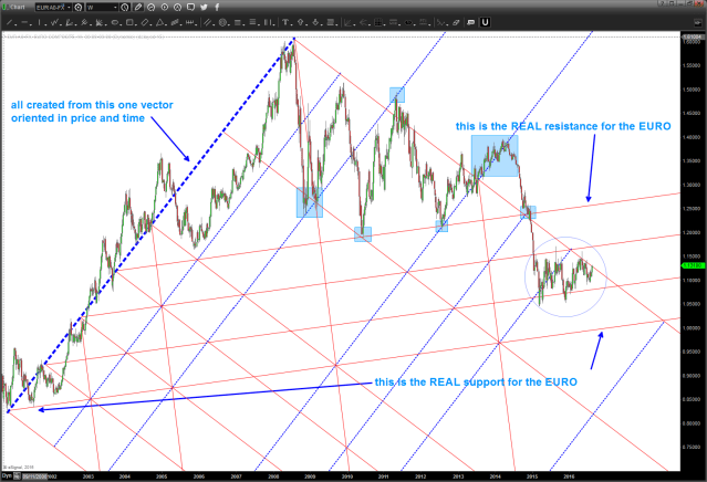 Page_16-08-17_21-31-54