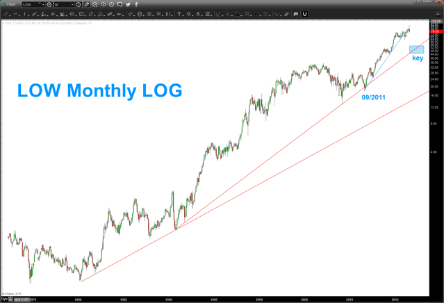 Page_16-08-17_21-46-28