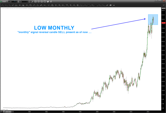 Page_16-08-17_21-48-31