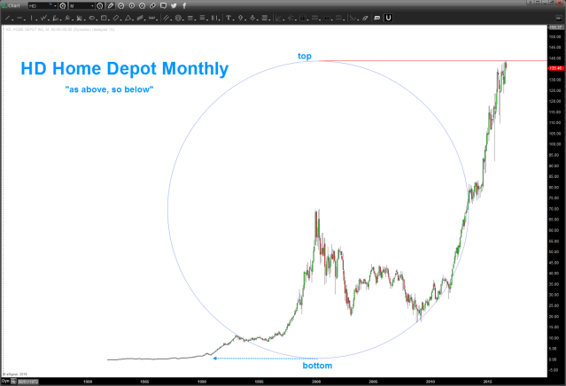 Page_16-08-20_10-08-05