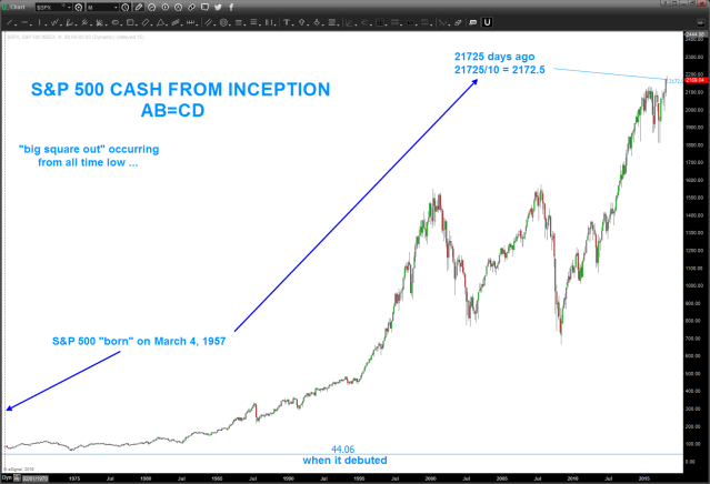 Page_16-08-27_09-03-43