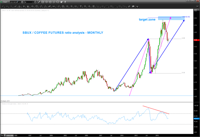 Page_16-08-27_18-13-04