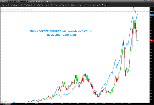 Page_16-08-27_18-14-39