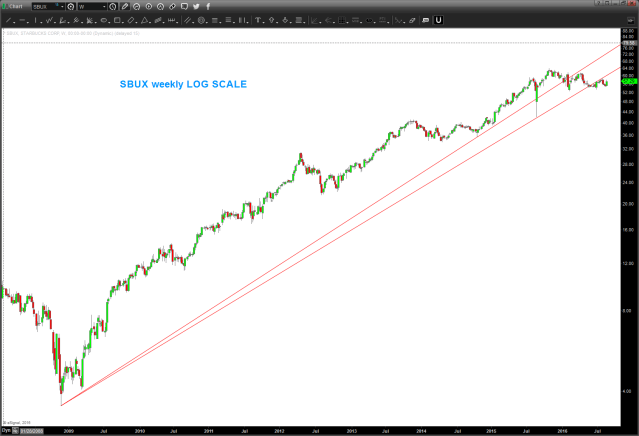 Page_16-08-27_18-17-32