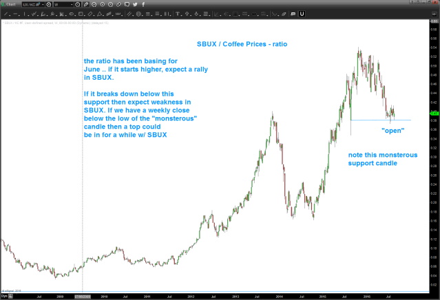 Page_16-08-27_18-21-08