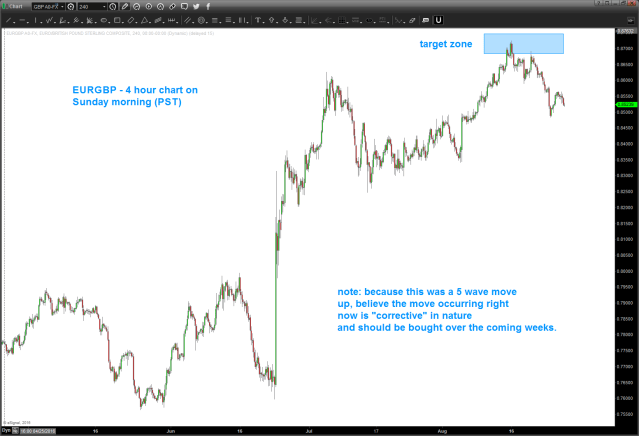 Page_16-08-28_10-40-09