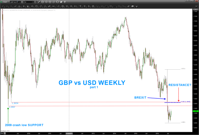 Page_16-09-03_11-24-48