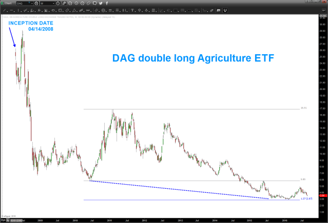 Page_16-09-04_09-29-55