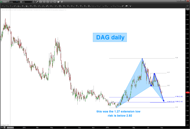 Page_16-09-04_09-35-32