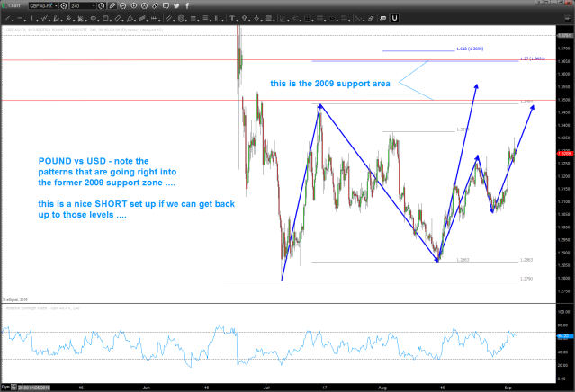 Page_16-09-04_10-10-00