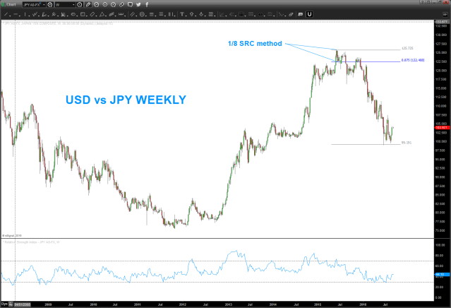 Page_16-09-04_18-58-17