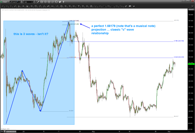 Page_16-09-04_19-01-40