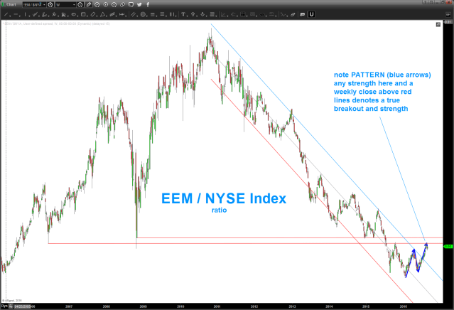 Page_16-09-05_07-48-24