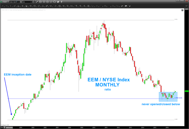 Page_16-09-05_07-51-05