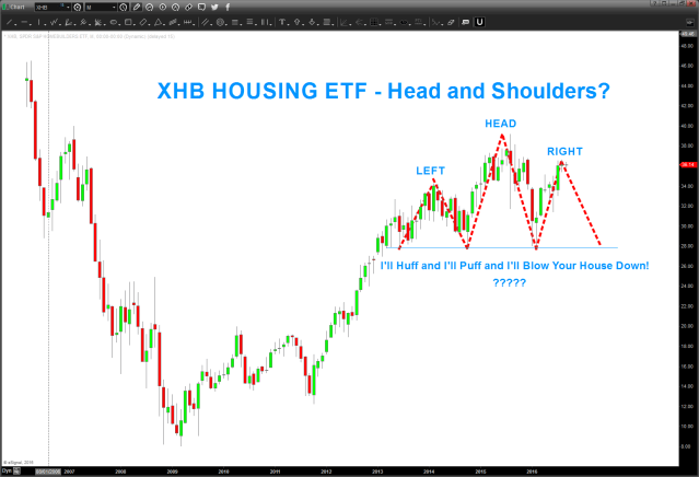 Page_16-09-05_09-52-11