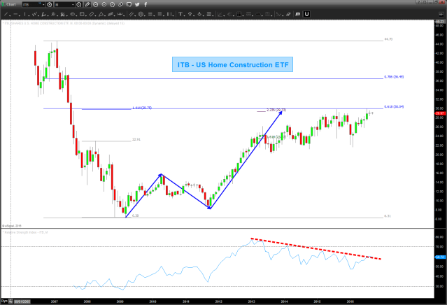Page_16-09-05_09-58-05