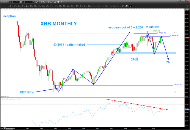 Page_16-09-05_10-05-40