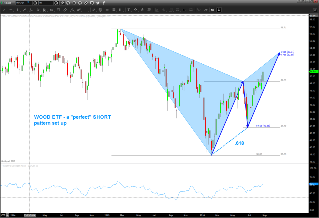 Page_16-09-05_10-16-48