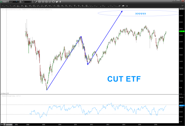 Page_16-09-05_10-21-06