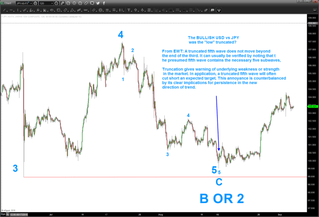 Page_16-09-05_16-30-50