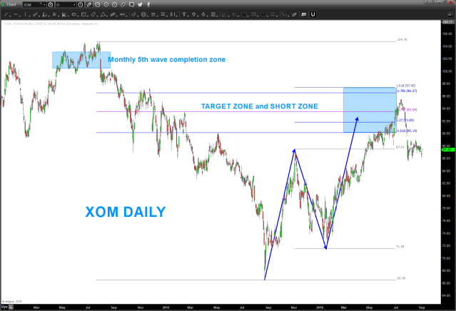 Page_16-09-05_21-27-42