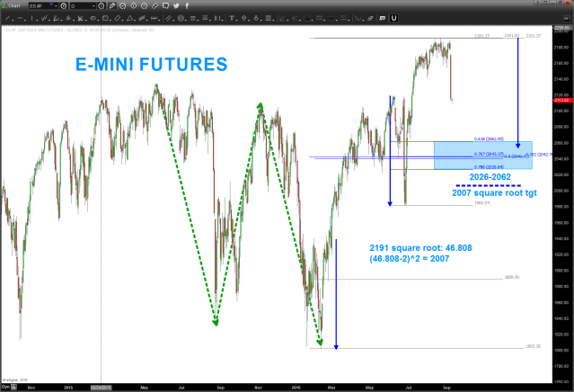 page_16-09-11_17-11-14