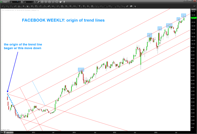 page_16-09-17_08-35-10