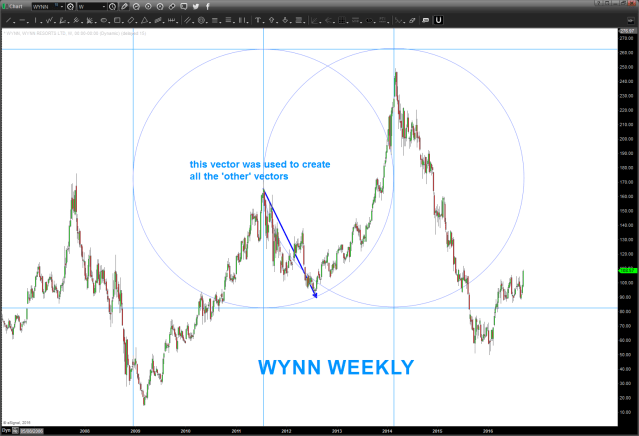 page_16-09-18_14-24-44