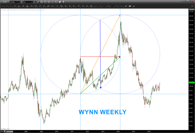 page_16-09-18_14-26-47