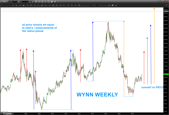 page_16-09-18_14-33-32