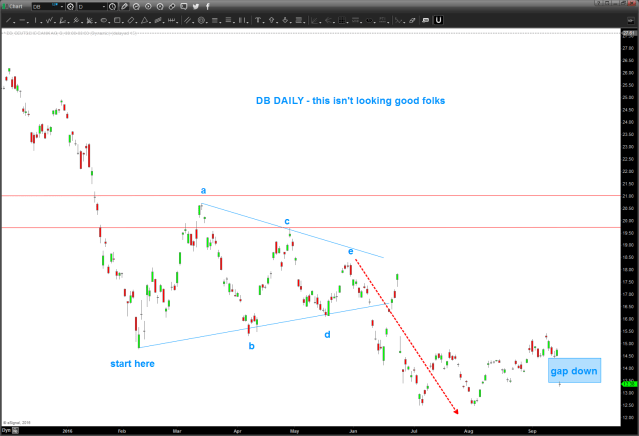 page_16-09-18_15-12-07