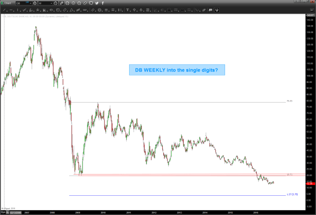 page_16-09-18_15-14-01