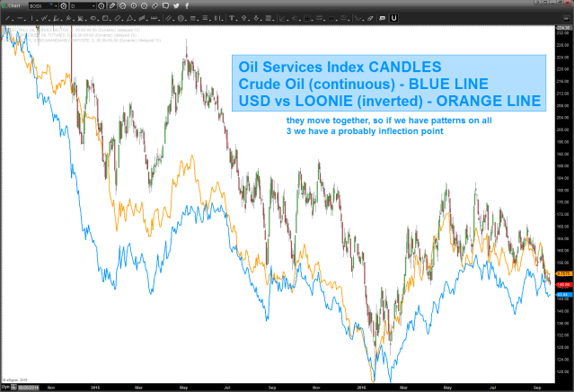 page_16-09-20_14-40-24