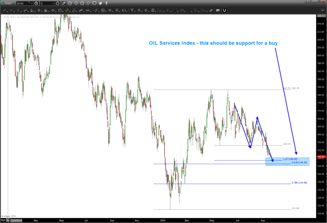 page_16-09-20_14-43-03